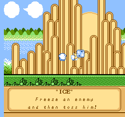 nes/kirbyu1 png snap