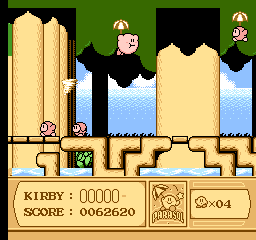 nes/kirbyu2 png snap
