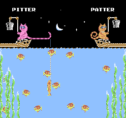 nes/kittycat png snap