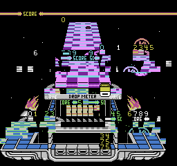 nes/klax png snap