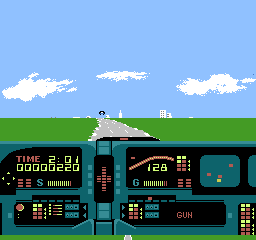 nes/knightru png snap