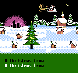 nes/kolaoka png snap