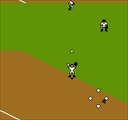 nes/koshien jpg snap thumbnail