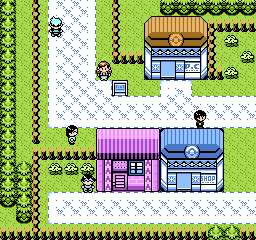 nes/koudaig2 png snap