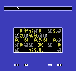 nes/krazykrp png snap