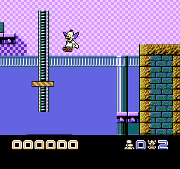 nes/krustyfh png snap