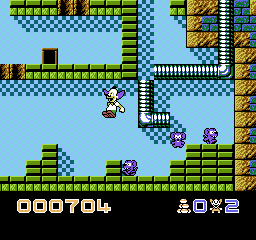 nes/krustyfhu png snap