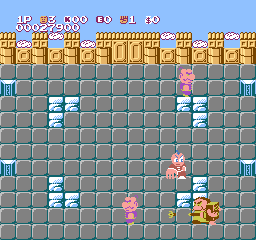 nes/kungfuh png snap