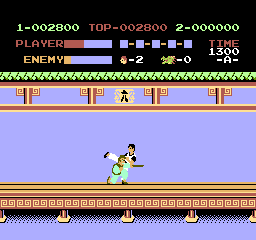 nes/kungfuju png snap