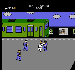 nes/kuniokun png snap