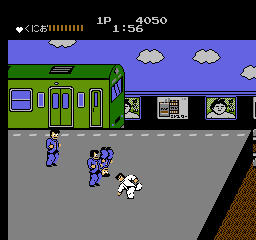 nes/kuniokunh png snap