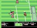 Kunio-kun no Nekketsu Soccer League (Japan)