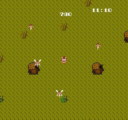 nes/labyrint png snap