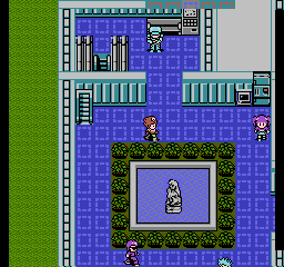 nes/lagrange png snap