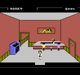 nes/larrylov png snap