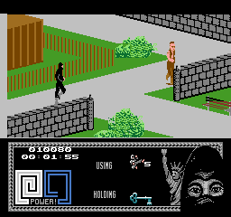 nes/lastninjh png snap