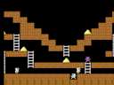 Lode Runner (Japan)