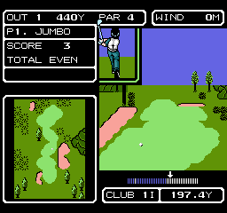 nes/leetrevn png snap