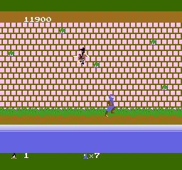 nes/legkageh png snap