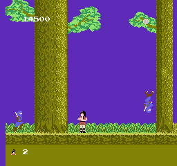 nes/legkagej png snap