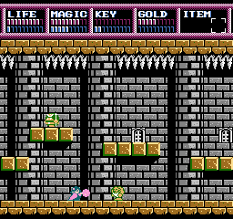 nes/legwizrd png snap