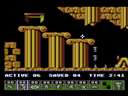Lemmings (USA)
