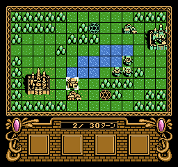 nes/lilmagic png snap