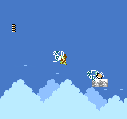 nes/lilsamsnu png snap