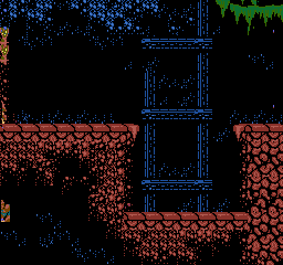 nes/lingjihf png snap