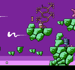 nes/linuscc png snap