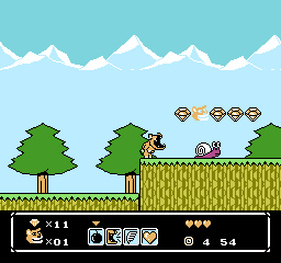 nes/lionkccm png snap