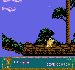 nes/lionkin5 png snap