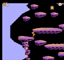 nes/lionking jpg snap thumbnail