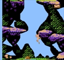 nes/lionkingp2 jpg snap thumbnail