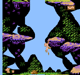 nes/lionkingp2 png snap