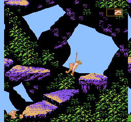 nes/lionkingp3 png snap