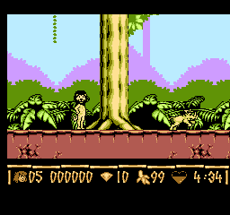 nes/lionkjb png snap