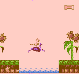 nes/lionkleg png snap