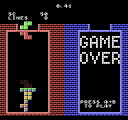 nes/lj65pal png snap