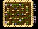 Adventures of Lolo 2 (Europe)