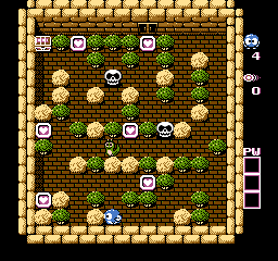 nes/lolo2 png snap