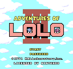 nes/lolo3 png snap