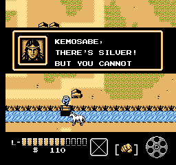 nes/lonerang png snap