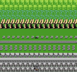 nes/longhun png snap