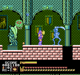 nes/lordking png snap