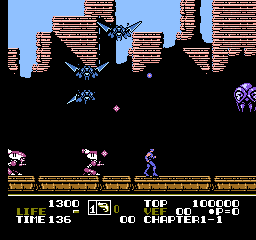 nes/lowgman png snap