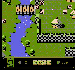 nes/luanshi png snap