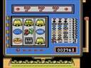 777 Lucky Bingo (Taiwan, NES cart)