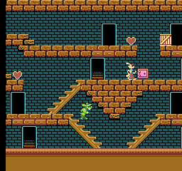 nes/luckyrab png snap