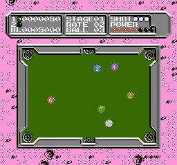 nes/lunarpol png snap